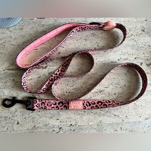 Rosie + Jo Comfort Dog Leash, 5ft.